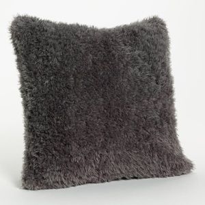 Giraffe NEW At home Bella throw pillow